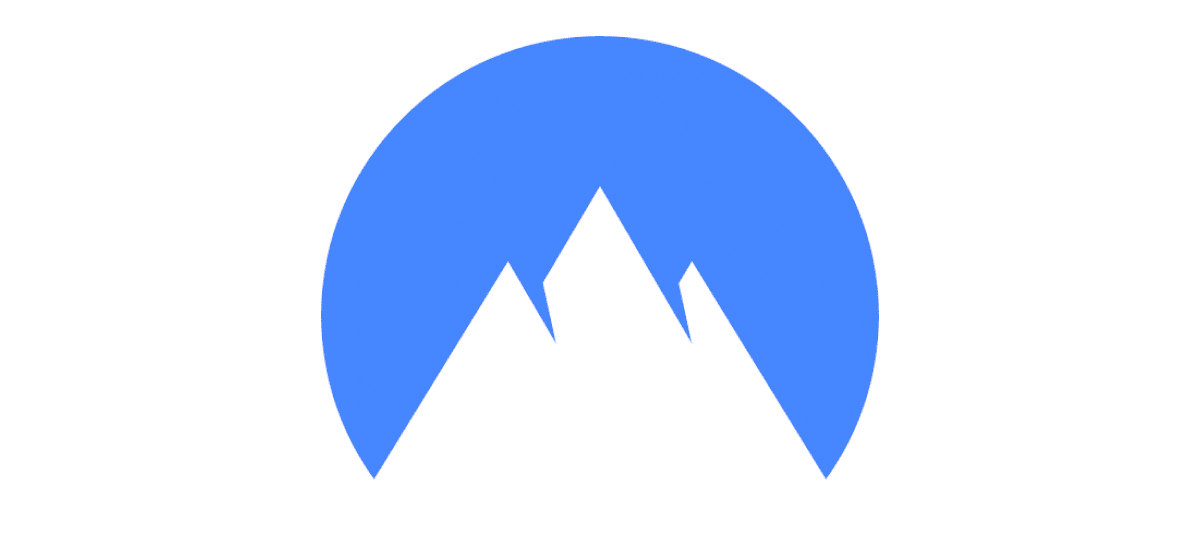 NordVPN faster than ever